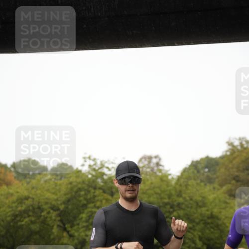 13.09.2026 - Stadtparktriathlon Patografie http://msf.ph/oto/10274465 13.09.2026 13:00:57 Ziel 974, 975, 1006, 1050 meine-sportfotos.de