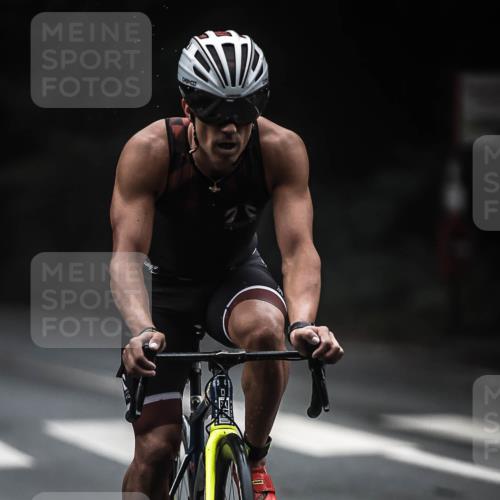 13.09.2026 - Stadtparktriathlon H.Heesch http://msf.ph/oto/10274466 13.09.2026 09:03:05 Radfahren 60 meine-sportfotos.de