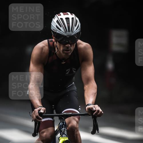 13.09.2026 - Stadtparktriathlon H.Heesch http://msf.ph/oto/10274472 13.09.2026 09:03:05 Radfahren 60 meine-sportfotos.de