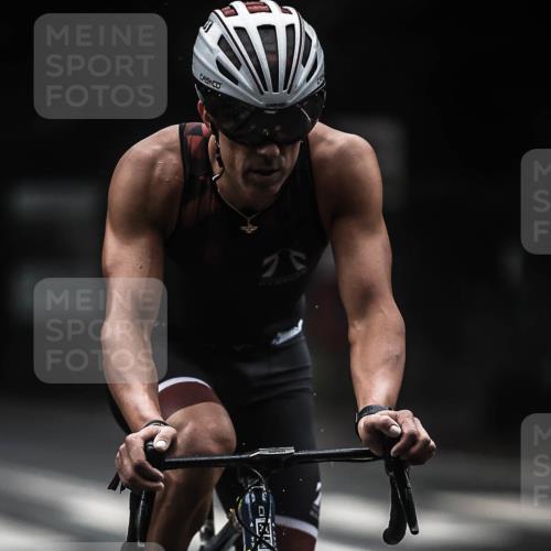 13.09.2026 - Stadtparktriathlon H.Heesch http://msf.ph/oto/10274473 13.09.2026 09:03:05 Radfahren 60 meine-sportfotos.de