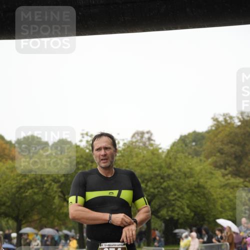 13.09.2026 - Stadtparktriathlon Patografie http://msf.ph/oto/10274477 13.09.2026 13:01:00 Ziel 957, 974, 999, 1006, 1050 meine-sportfotos.de