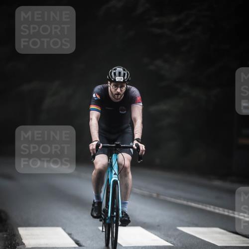 13.09.2026 - Stadtparktriathlon H.Heesch http://msf.ph/oto/10274478 13.09.2026 09:03:17 Radfahren 119 meine-sportfotos.de