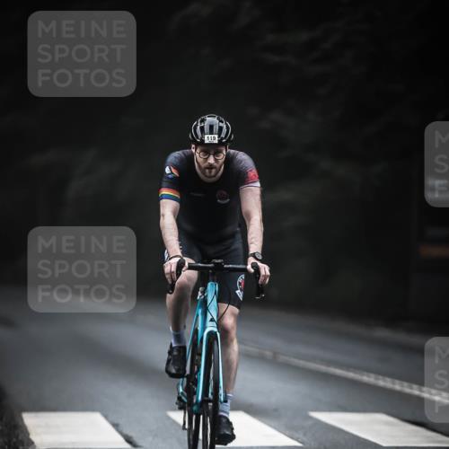 13.09.2026 - Stadtparktriathlon H.Heesch http://msf.ph/oto/10274479 13.09.2026 09:03:17 Radfahren 119 meine-sportfotos.de