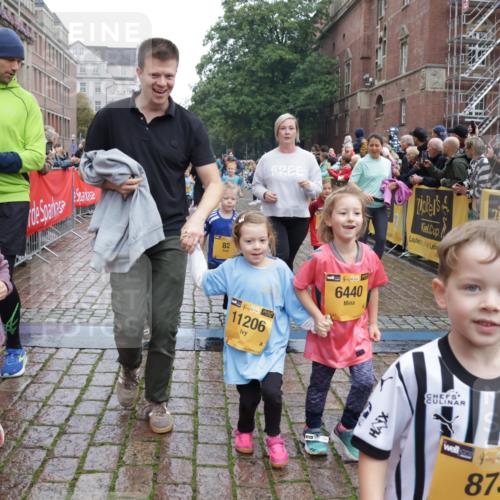 13.09.2026 - Kiel Lauf Yannick Fuchs http://msf.ph/oto/10274480 13.09.2026 08:36:54 Ziel 581, 1031, 1128, 1470, 2581, 3098, 3495, 3809, 3887, 4697, 5667, 6145, 6259, 6357, 6479, 6813, 6936, 7153, 7633, 7784, 8211, 8662, 8771, 9028, 9591, 9762, 9958, 10438, 11935, 11945, 12087, 12317, 308, 516, 874, 923, 1407, 1648, 1727, 1808, 1829, 1875, 2464, 3088, 3098, 3246, 3532, 3651, 3656, 3868, 4495, 4500, 5658, 5842, 6308, 6452, 6469, 6470, 6474, 6475, 6983, 7059, 7136, 7153, 8771, 8995, 9251, 1055, 4018, 5617, 7146, 7176, 71, 3434, 4002 meine-sportfotos.de