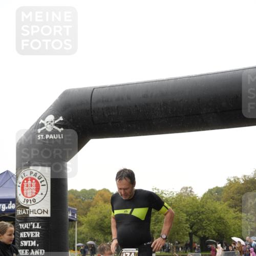 13.09.2026 - Stadtparktriathlon Patografie http://msf.ph/oto/10274482 13.09.2026 13:01:02 Ziel 957, 974, 999, 1006, 1050 meine-sportfotos.de