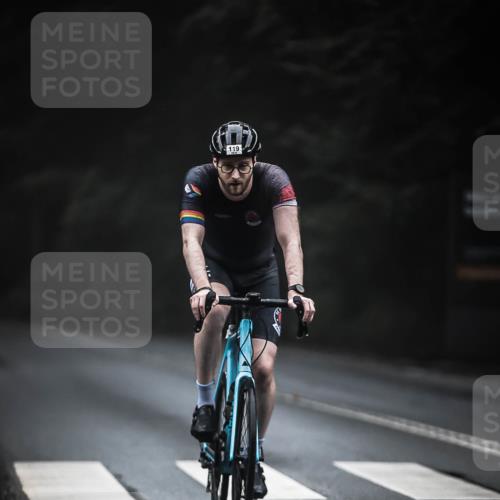 13.09.2026 - Stadtparktriathlon H.Heesch http://msf.ph/oto/10274483 13.09.2026 09:03:17 Radfahren 119 meine-sportfotos.de