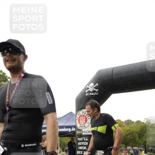 13.09.2026 - Stadtparktriathlon Patografie http://msf.ph/oto/10274486 13.09.2026 13:01:03 Ziel 957, 974, 999 meine-sportfotos.de