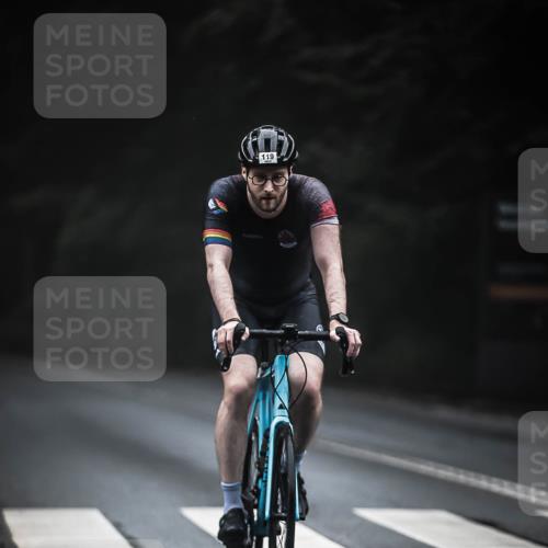 13.09.2026 - Stadtparktriathlon H.Heesch http://msf.ph/oto/10274488 13.09.2026 09:03:17 Radfahren 119 meine-sportfotos.de