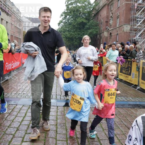 13.09.2026 - Kiel Lauf Yannick Fuchs http://msf.ph/oto/10274489 13.09.2026 08:36:54 Ziel 581, 1031, 1128, 1470, 2581, 3098, 3495, 3809, 3887, 4697, 5667, 6145, 6259, 6357, 6479, 6813, 6936, 7153, 7633, 7784, 8211, 8662, 8771, 9028, 9591, 9762, 9958, 10438, 11935, 11945, 12087, 12317, 308, 516, 874, 923, 1407, 1648, 1727, 1808, 1829, 1875, 2464, 3088, 3098, 3246, 3532, 3651, 3656, 3868, 4495, 4500, 5658, 5842, 6308, 6452, 6469, 6470, 6474, 6475, 6983, 7059, 7136, 7153, 8771, 8995, 9251, 1055, 4018, 5617, 7146, 7176, 71, 3434, 4002 meine-sportfotos.de