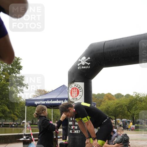 13.09.2026 - Stadtparktriathlon Patografie http://msf.ph/oto/10274494 13.09.2026 13:01:05 Ziel 957, 974, 999 meine-sportfotos.de