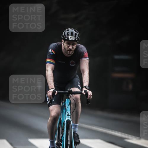 13.09.2026 - Stadtparktriathlon H.Heesch http://msf.ph/oto/10274496 13.09.2026 09:03:17 Radfahren 119 meine-sportfotos.de