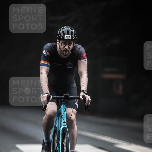 13.09.2026 - Stadtparktriathlon H.Heesch http://msf.ph/oto/10274499 13.09.2026 09:03:17 Radfahren 119 meine-sportfotos.de