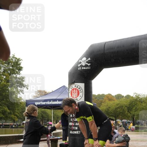 13.09.2026 - Stadtparktriathlon Patografie http://msf.ph/oto/10274501 13.09.2026 13:01:05 Ziel 957, 974, 999 meine-sportfotos.de