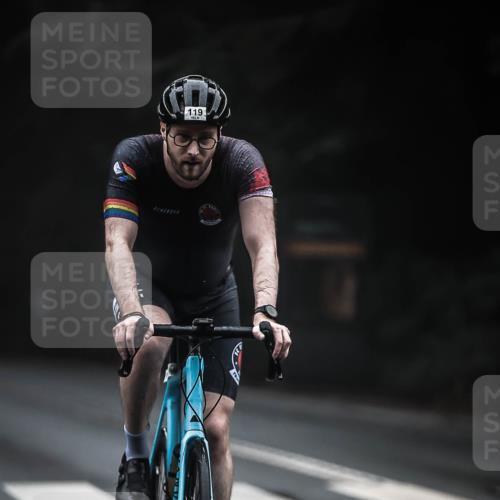 13.09.2026 - Stadtparktriathlon H.Heesch http://msf.ph/oto/10274503 13.09.2026 09:03:18 Radfahren 119 meine-sportfotos.de