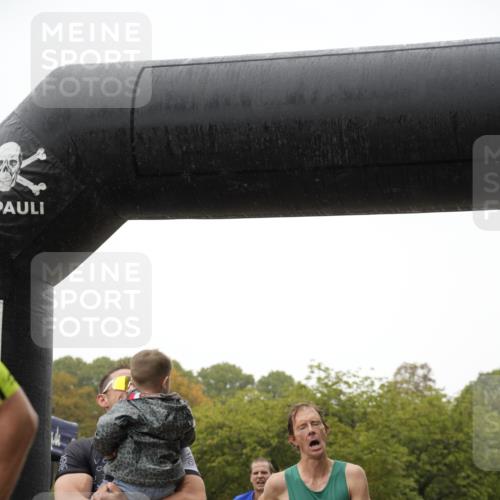 13.09.2026 - Stadtparktriathlon Patografie http://msf.ph/oto/10274506 13.09.2026 13:01:07 Ziel 957, 999 meine-sportfotos.de