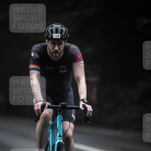 13.09.2026 - Stadtparktriathlon H.Heesch http://msf.ph/oto/10274507 13.09.2026 09:03:18 Radfahren 119 meine-sportfotos.de