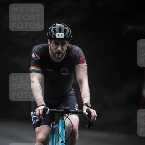 13.09.2026 - Stadtparktriathlon H.Heesch http://msf.ph/oto/10274511 13.09.2026 09:03:18 Radfahren 119 meine-sportfotos.de