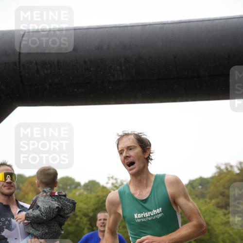 13.09.2026 - Stadtparktriathlon Patografie http://msf.ph/oto/10274512 13.09.2026 13:01:08 Ziel 957, 999 meine-sportfotos.de