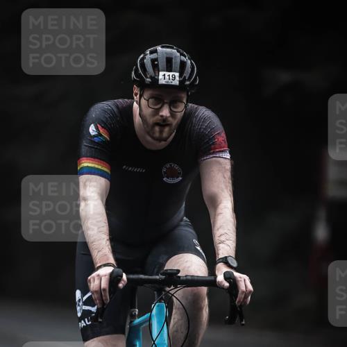 13.09.2026 - Stadtparktriathlon H.Heesch http://msf.ph/oto/10274514 13.09.2026 09:03:18 Radfahren 119 meine-sportfotos.de
