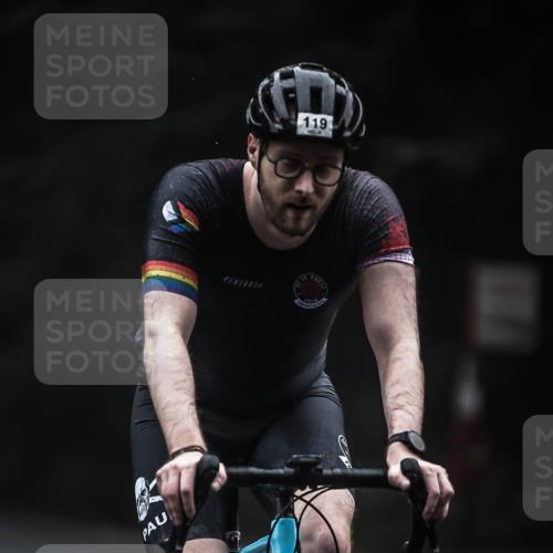 13.09.2026 - Stadtparktriathlon H.Heesch http://msf.ph/oto/10274518 13.09.2026 09:03:18 Radfahren 119 meine-sportfotos.de