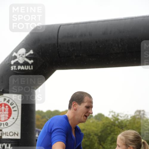 13.09.2026 - Stadtparktriathlon Patografie http://msf.ph/oto/10274519 13.09.2026 13:01:12 Ziel 957, 999 meine-sportfotos.de
