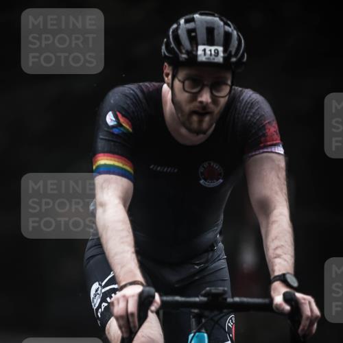 13.09.2026 - Stadtparktriathlon H.Heesch http://msf.ph/oto/10274521 13.09.2026 09:03:18 Radfahren 119 meine-sportfotos.de