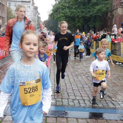 13.09.2026 - Kiel Lauf Yannick Fuchs http://msf.ph/oto/10274522 13.09.2026 08:36:56 Ziel 581, 1031, 1128, 1470, 2581, 3495, 3809, 3887, 4697, 5096, 5275, 5667, 6145, 6259, 6357, 6479, 6813, 6936, 7633, 7784, 8070, 8211, 8471, 8653, 8662, 9028, 9591, 9762, 9958, 11935, 11945, 12087, 12317, 516, 874, 1407, 1727, 1808, 1829, 1875, 2464, 3088, 3098, 3246, 3532, 3651, 3809, 3868, 3887, 4495, 4500, 5658, 5842, 6308, 6452, 6469, 6470, 6474, 6475, 6479, 6983, 7059, 7136, 7153, 8771, 8995, 9251, 9591, 9958, 1055, 2229, 4018, 5617, 7146, 7176, 71, 3434, 4002 meine-sportfotos.de