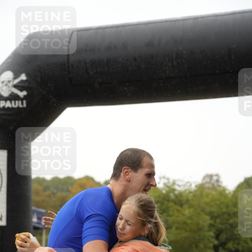 13.09.2026 - Stadtparktriathlon Patografie http://msf.ph/oto/10274523 13.09.2026 13:01:13 Ziel 957, 999 meine-sportfotos.de