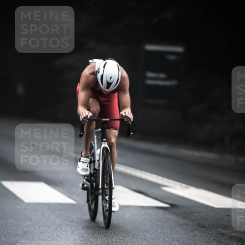 13.09.2026 - Stadtparktriathlon H.Heesch http://msf.ph/oto/10274527 13.09.2026 09:03:31 Radfahren 3, 90, 95 meine-sportfotos.de