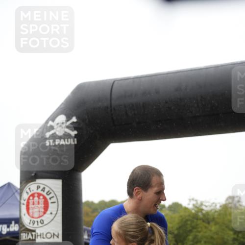 13.09.2026 - Stadtparktriathlon Patografie http://msf.ph/oto/10274528 13.09.2026 13:01:14 Ziel 999 meine-sportfotos.de