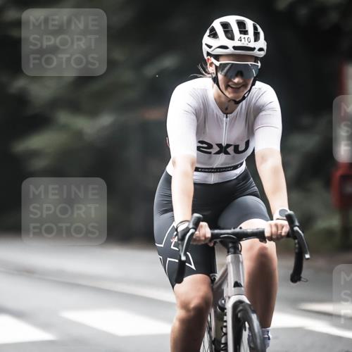 13.09.2026 - Stadtparktriathlon H.Heesch http://msf.ph/oto/10274530 13.09.2026 10:29:52 Radfahren 223, 237, 298, 353, 410, 462 meine-sportfotos.de