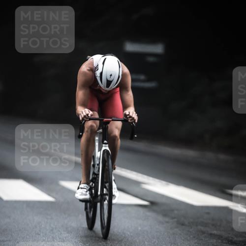 13.09.2026 - Stadtparktriathlon H.Heesch http://msf.ph/oto/10274531 13.09.2026 09:03:31 Radfahren 3, 90, 95 meine-sportfotos.de