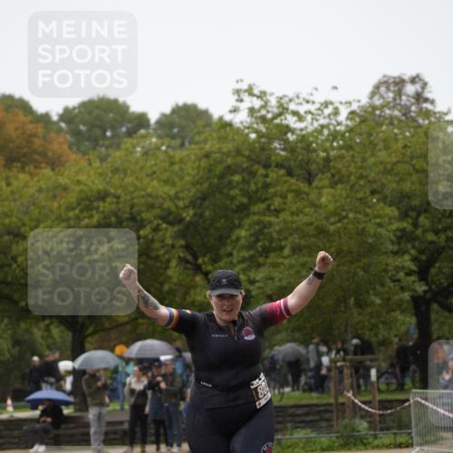 13.09.2026 - Stadtparktriathlon Patografie http://msf.ph/oto/10274533 13.09.2026 13:01:29 Ziel 803 meine-sportfotos.de