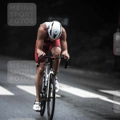 13.09.2026 - Stadtparktriathlon H.Heesch http://msf.ph/oto/10274535 13.09.2026 09:03:31 Radfahren 3, 90, 95 meine-sportfotos.de