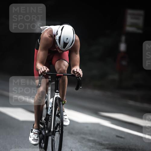13.09.2026 - Stadtparktriathlon H.Heesch http://msf.ph/oto/10274537 13.09.2026 09:03:31 Radfahren 3, 90, 95 meine-sportfotos.de