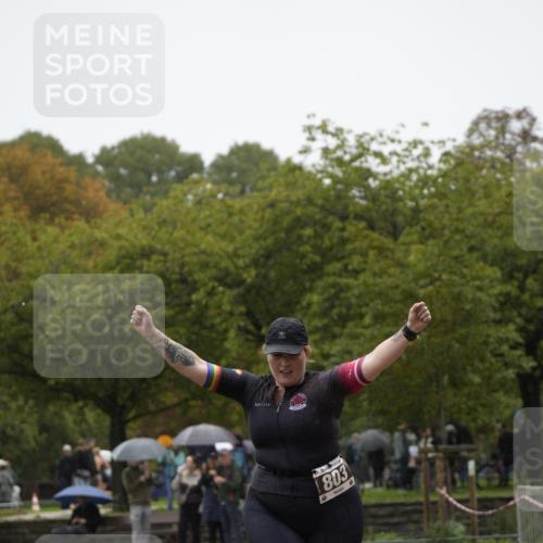 13.09.2026 - Stadtparktriathlon Patografie http://msf.ph/oto/10274540 13.09.2026 13:01:29 Ziel 803 meine-sportfotos.de