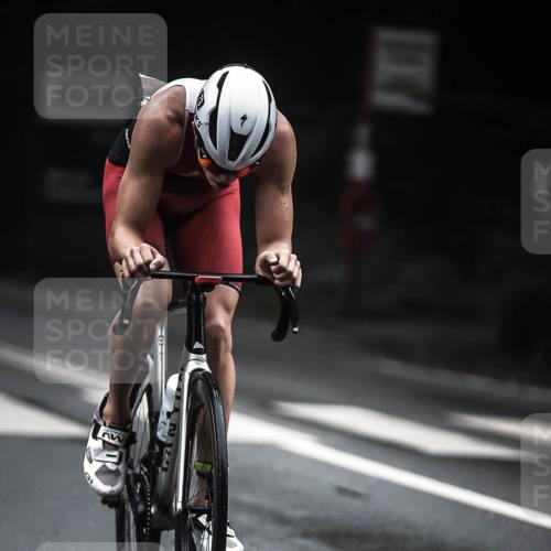 13.09.2026 - Stadtparktriathlon H.Heesch http://msf.ph/oto/10274541 13.09.2026 09:03:31 Radfahren 3, 90, 95 meine-sportfotos.de