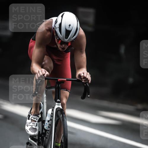 13.09.2026 - Stadtparktriathlon H.Heesch http://msf.ph/oto/10274544 13.09.2026 09:03:31 Radfahren 3, 90, 95 meine-sportfotos.de