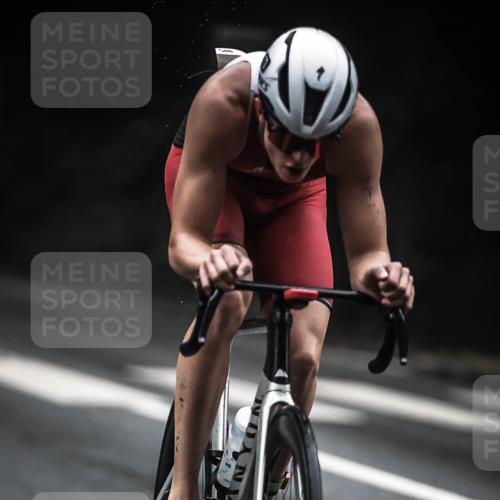 13.09.2026 - Stadtparktriathlon H.Heesch http://msf.ph/oto/10274547 13.09.2026 09:03:31 Radfahren 3, 90, 95 meine-sportfotos.de