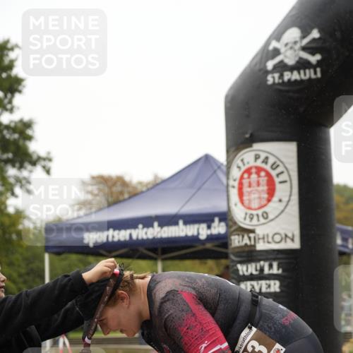 13.09.2026 - Stadtparktriathlon Patografie http://msf.ph/oto/10274550 13.09.2026 13:01:33 Ziel 803 meine-sportfotos.de