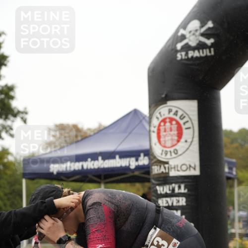 13.09.2026 - Stadtparktriathlon Patografie http://msf.ph/oto/10274553 13.09.2026 13:01:33 Ziel 803 meine-sportfotos.de