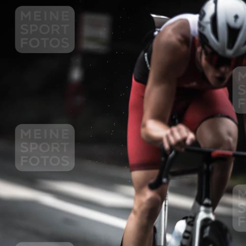 13.09.2026 - Stadtparktriathlon H.Heesch http://msf.ph/oto/10274554 13.09.2026 09:03:32 Radfahren 3, 66, 68, 90, 95 meine-sportfotos.de