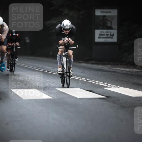 13.09.2026 - Stadtparktriathlon H.Heesch http://msf.ph/oto/10274557 13.09.2026 09:03:37 Radfahren 3, 66, 68, 90, 95 meine-sportfotos.de