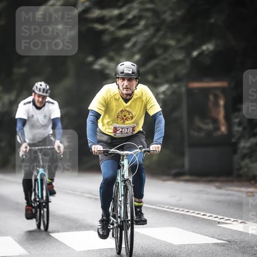 13.09.2026 - Stadtparktriathlon H.Heesch http://msf.ph/oto/10274558 13.09.2026 10:29:56 Radfahren 223, 237, 298, 410, 449, 462 meine-sportfotos.de