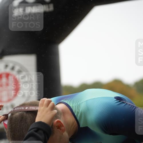 13.09.2026 - Stadtparktriathlon Patografie http://msf.ph/oto/10274559 13.09.2026 13:01:46 Ziel 1022 meine-sportfotos.de
