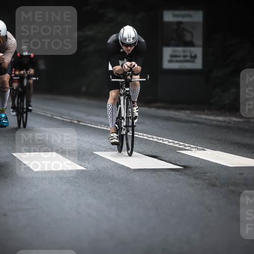 13.09.2026 - Stadtparktriathlon H.Heesch http://msf.ph/oto/10274560 13.09.2026 09:03:37 Radfahren 3, 66, 68, 90, 95 meine-sportfotos.de