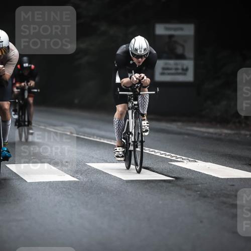 13.09.2026 - Stadtparktriathlon H.Heesch http://msf.ph/oto/10274564 13.09.2026 09:03:37 Radfahren 3, 66, 68, 90, 95 meine-sportfotos.de
