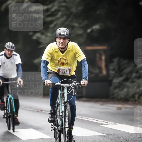 13.09.2026 - Stadtparktriathlon H.Heesch http://msf.ph/oto/10274566 13.09.2026 10:29:56 Radfahren 223, 237, 298, 410, 449, 462 meine-sportfotos.de