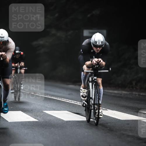 13.09.2026 - Stadtparktriathlon H.Heesch http://msf.ph/oto/10274572 13.09.2026 09:03:37 Radfahren 3, 66, 68, 90, 95 meine-sportfotos.de