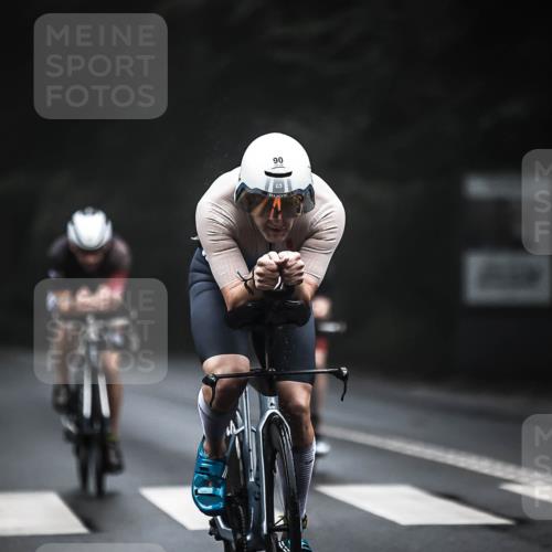 13.09.2026 - Stadtparktriathlon H.Heesch http://msf.ph/oto/10274574 13.09.2026 09:03:37 Radfahren 3, 66, 68, 90, 95 meine-sportfotos.de